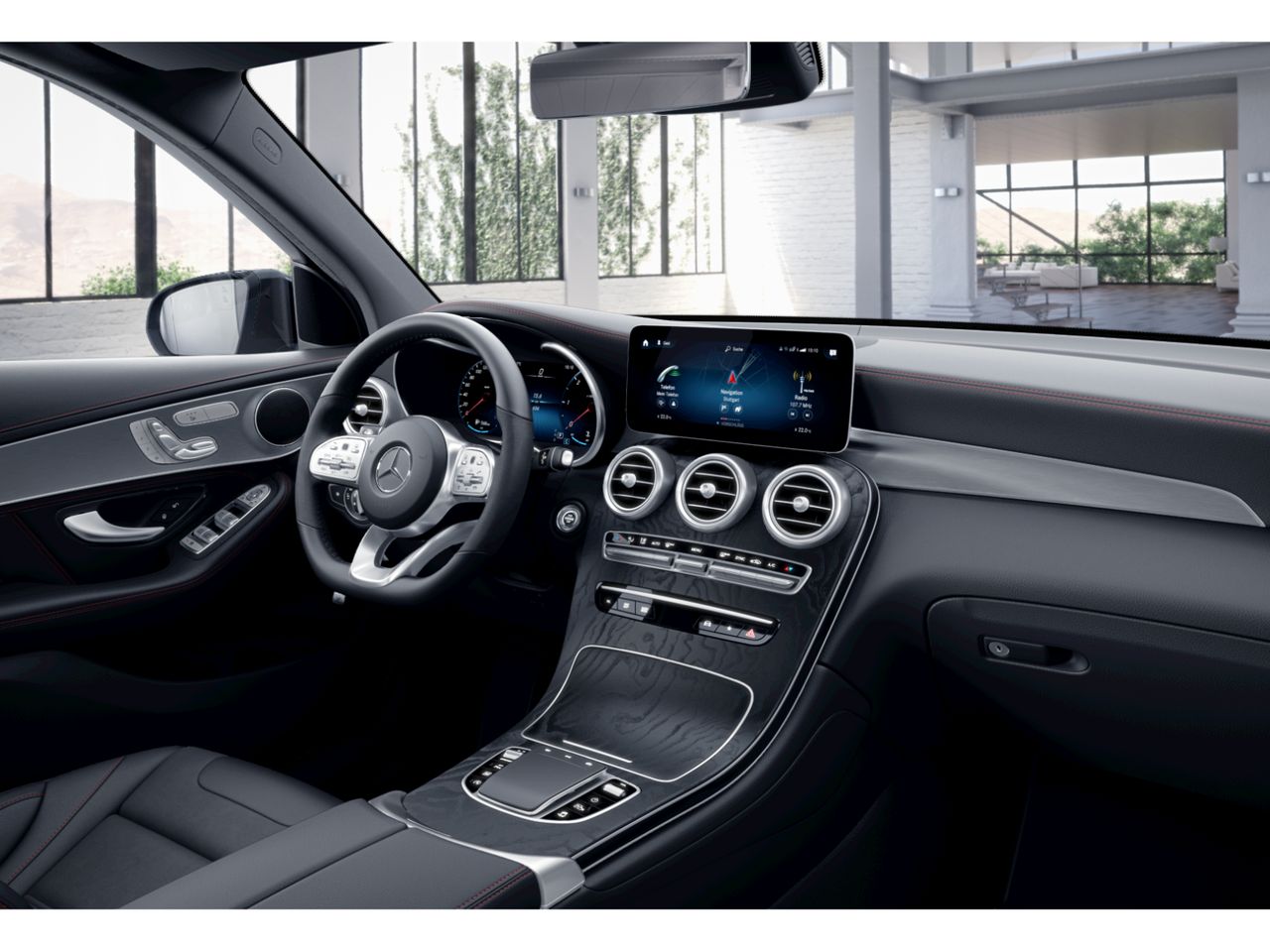mercedes-glc-glc-220-d-4matic-imagen-10