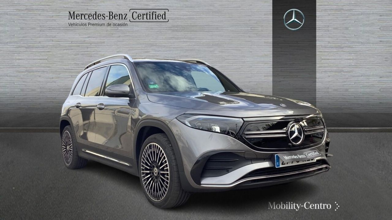 mercedes-eqb-eqb-300-4matic-imagen-2