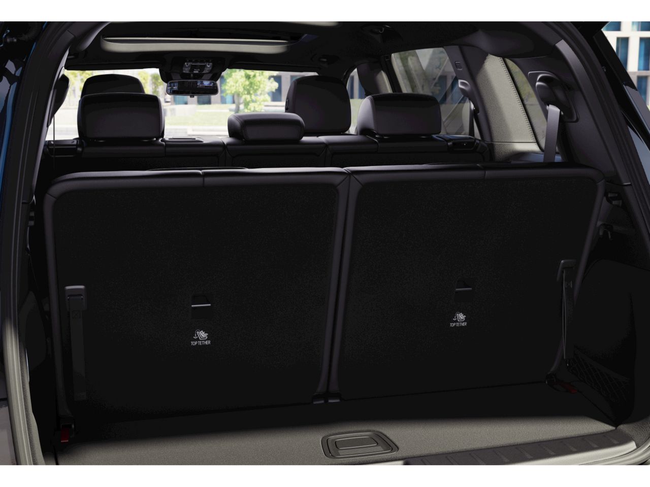 mercedes-eqb-eqb-300-4matic-imagen-11