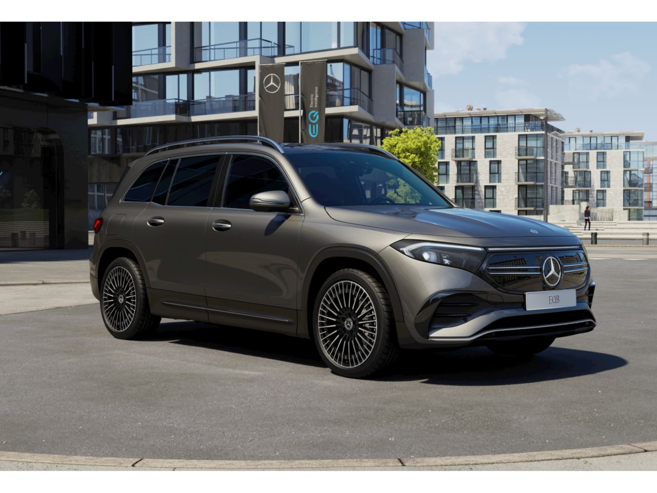 mercedes-eqb-eqb-300-4matic-imagen-2