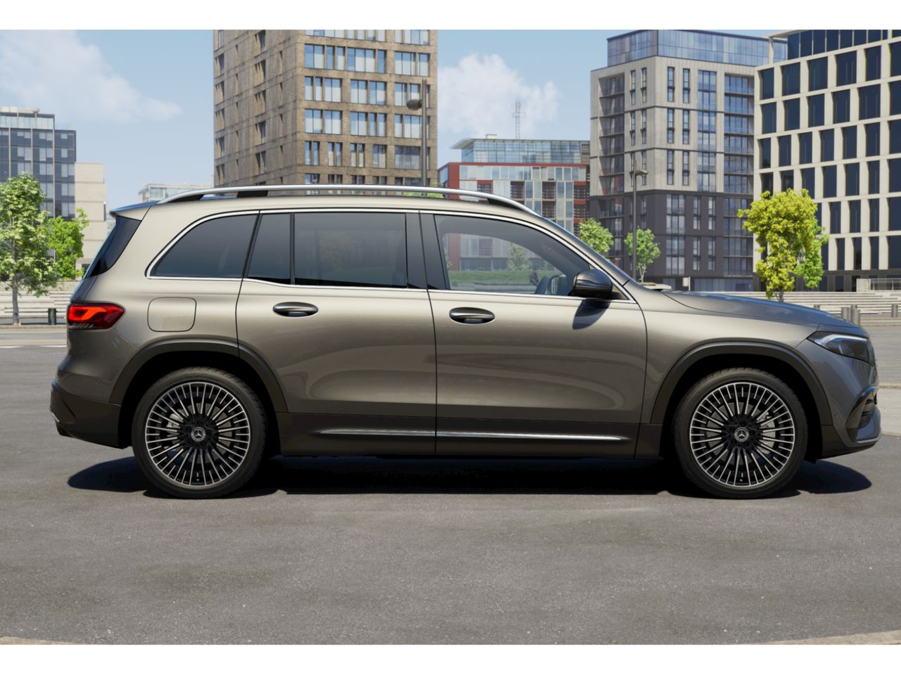 mercedes-eqb-eqb-300-4matic-imagen-3