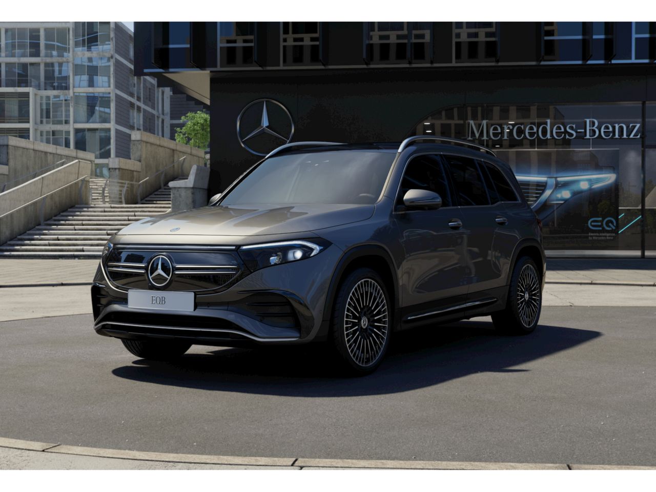 mercedes-eqb-eqb-300-4matic-imagen-0