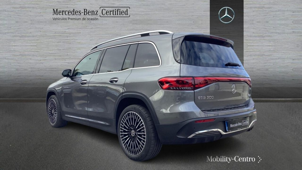 mercedes-eqb-eqb-300-4matic-imagen-3