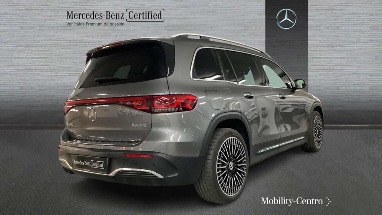 mercedes-eqb-eqb-300-4matic-imagen-1