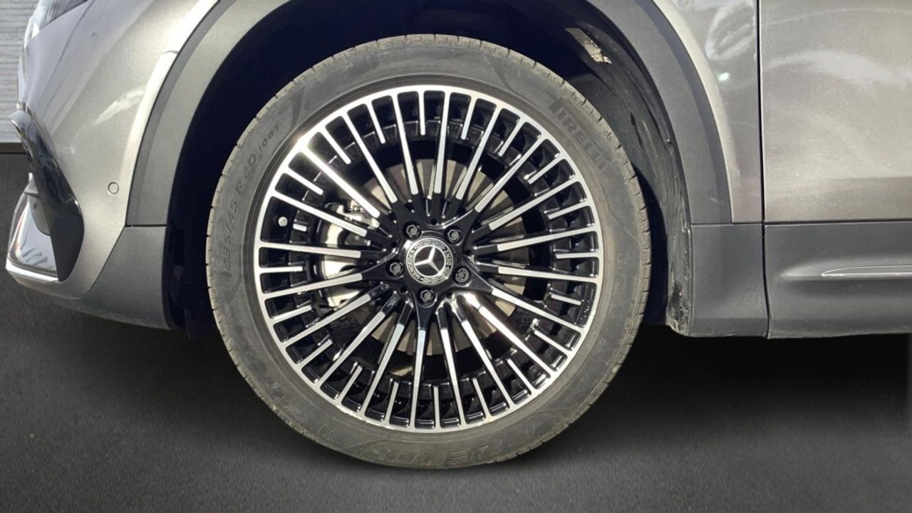 mercedes-eqb-eqb-300-4matic-imagen-4