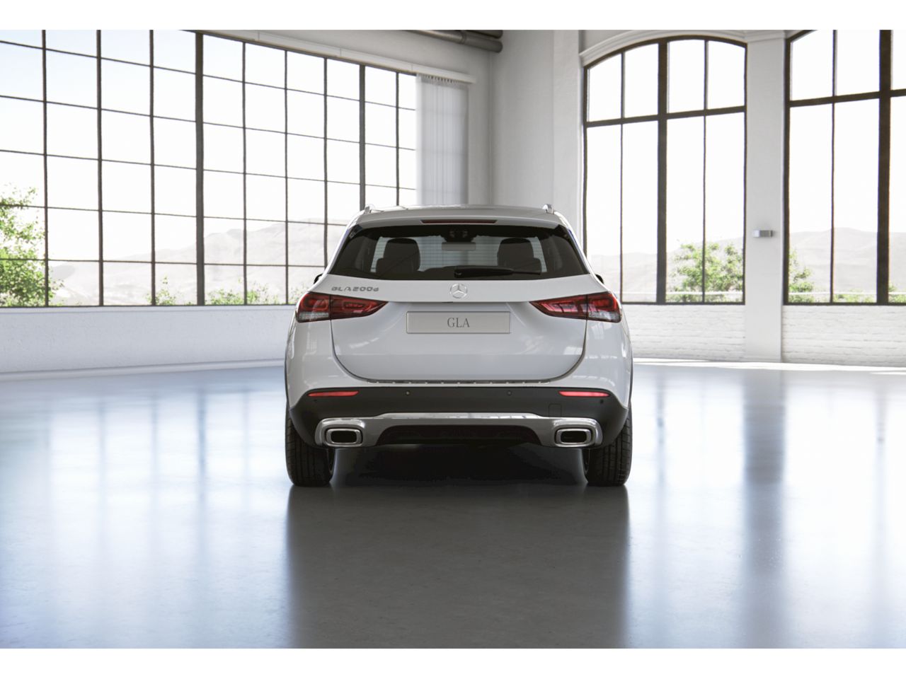 mercedes-gla-gla-200-d-imagen-5