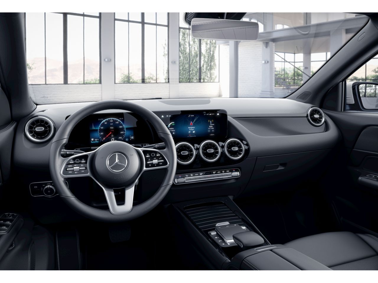 mercedes-gla-gla-200-d-imagen-8