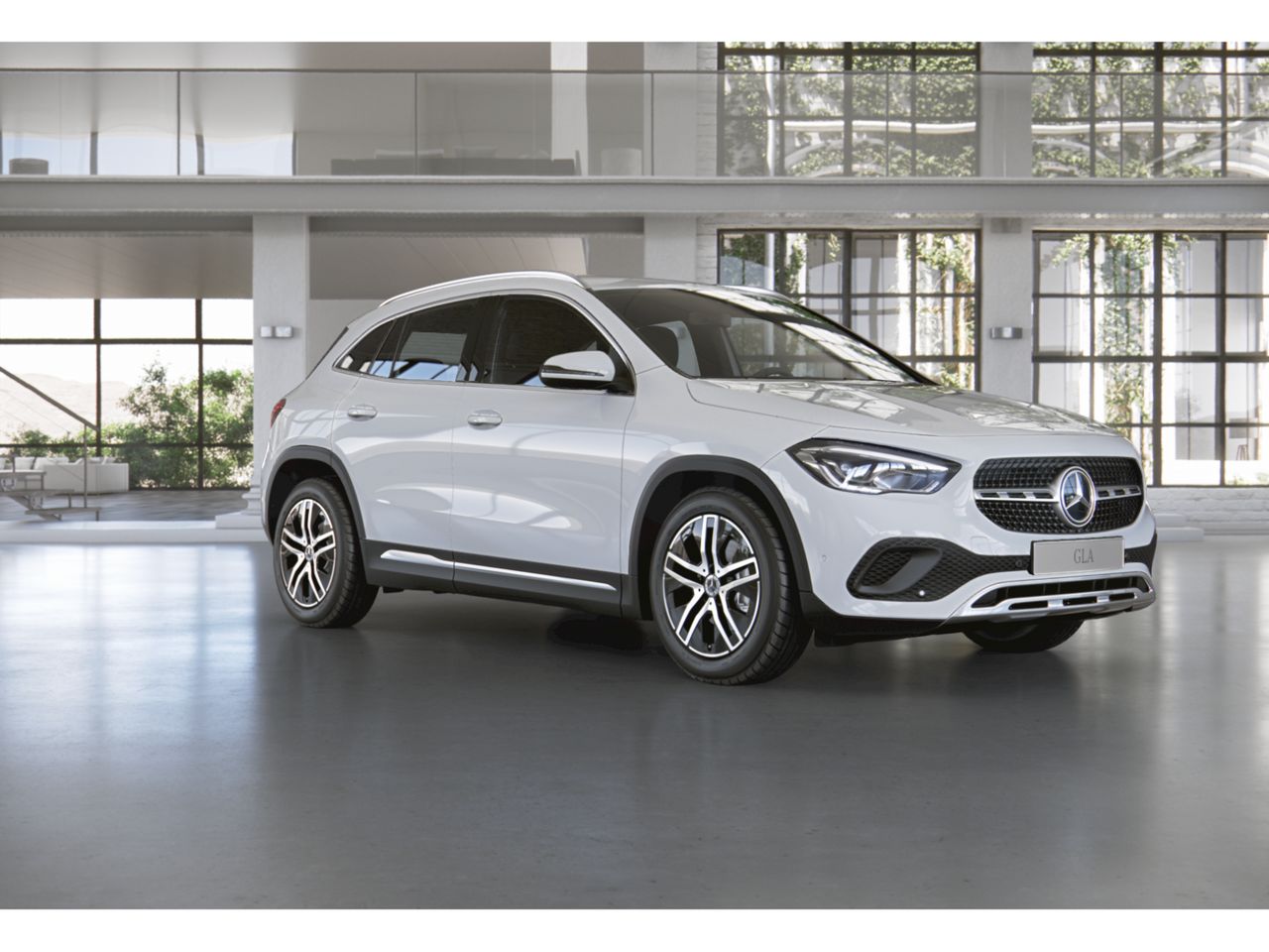 mercedes-gla-gla-200-d-imagen-2
