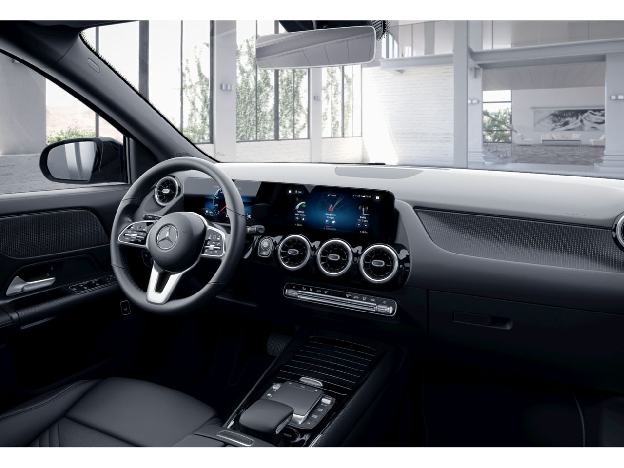 mercedes-gla-gla-200-d-imagen-11