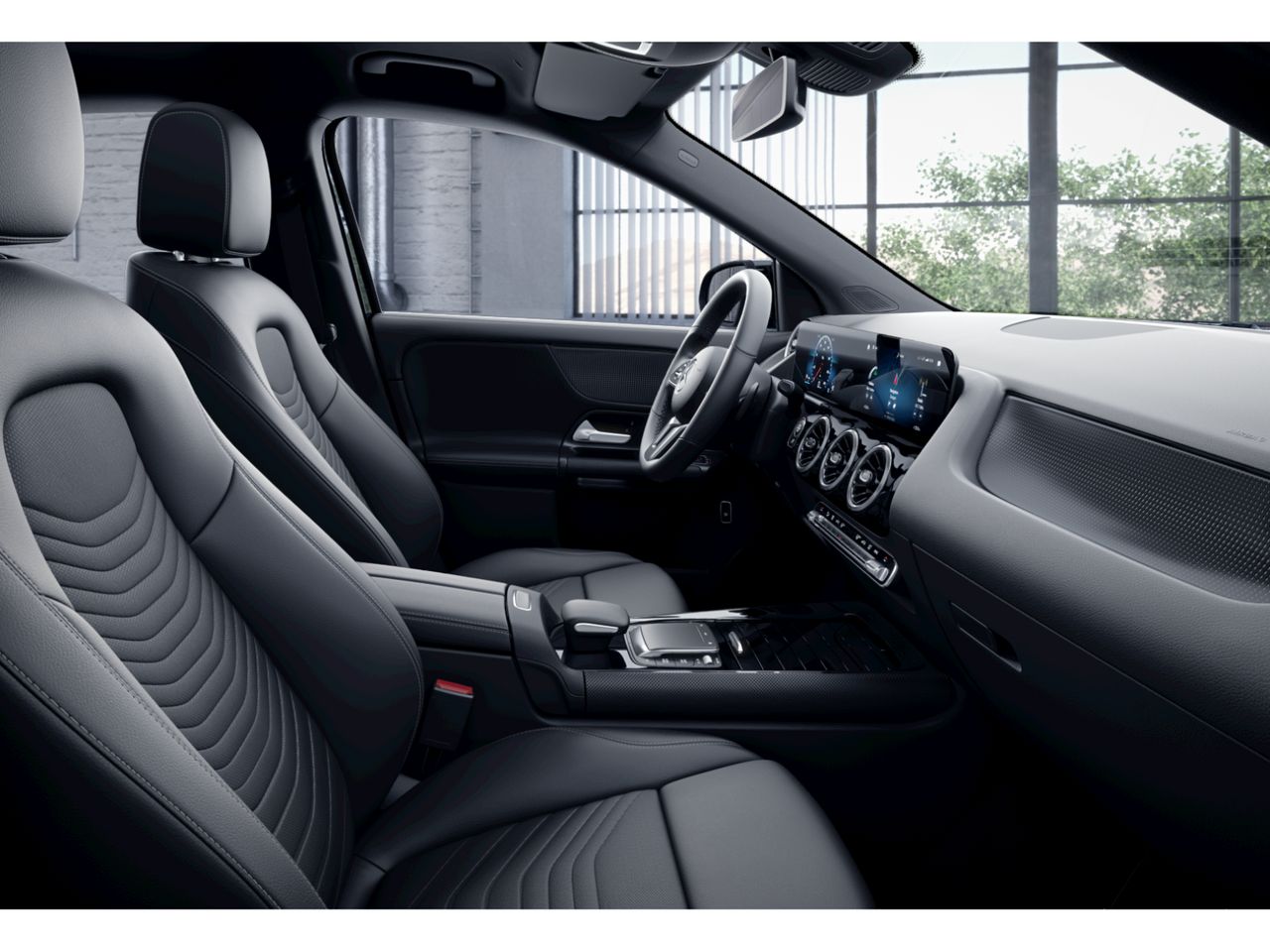 mercedes-gla-gla-200-d-imagen-9