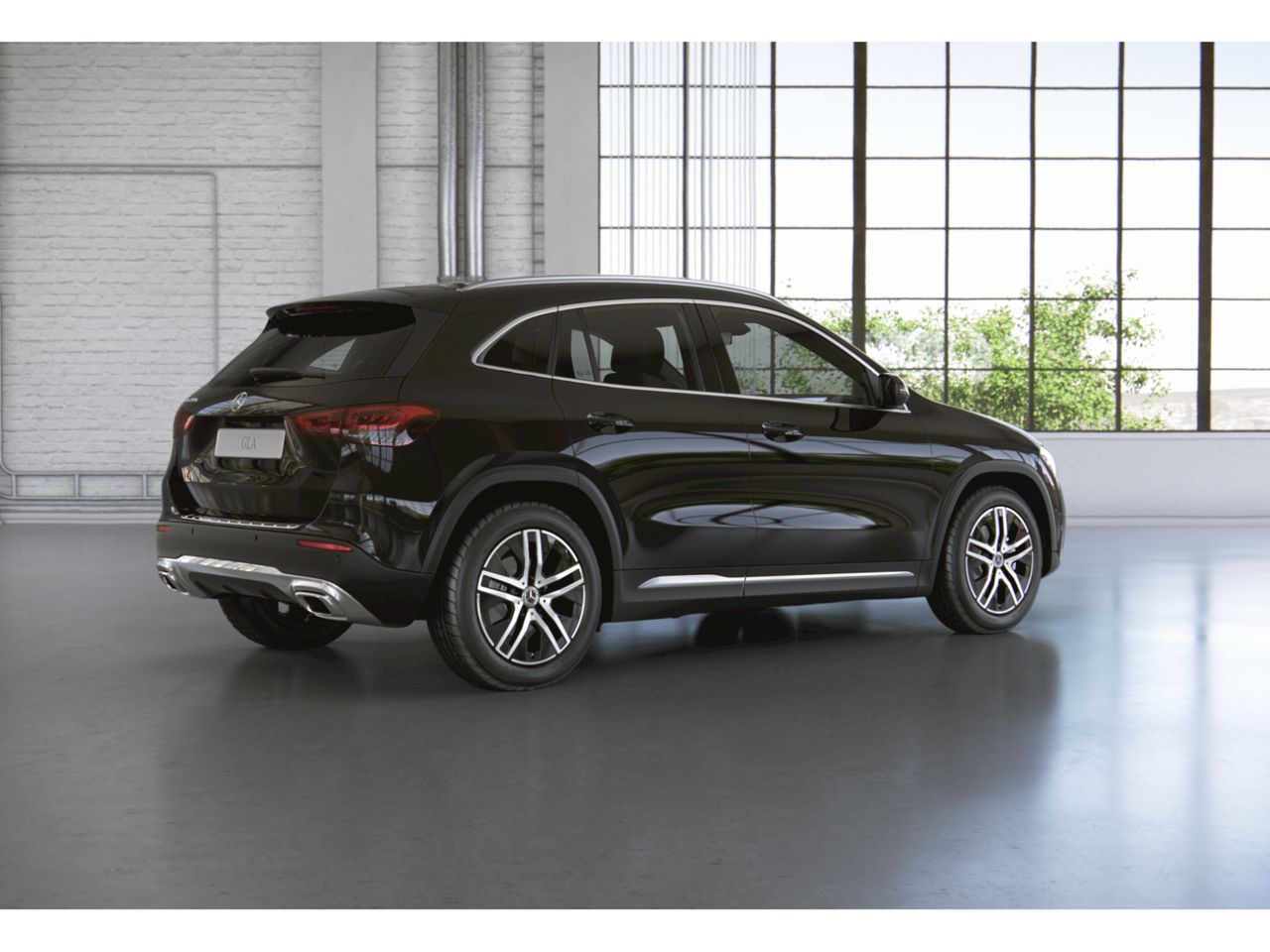 mercedes-gla-gla-200-d-imagen-4