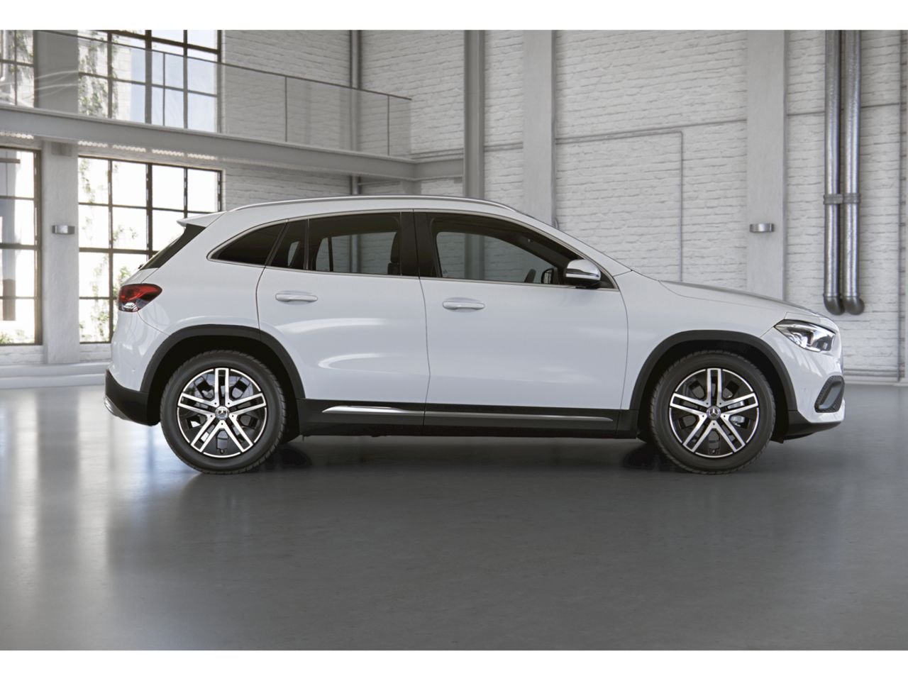 mercedes-gla-gla-200-d-imagen-3