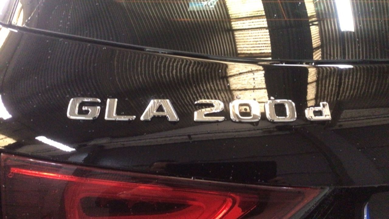 mercedes-gla-gla-200-d-imagen-11