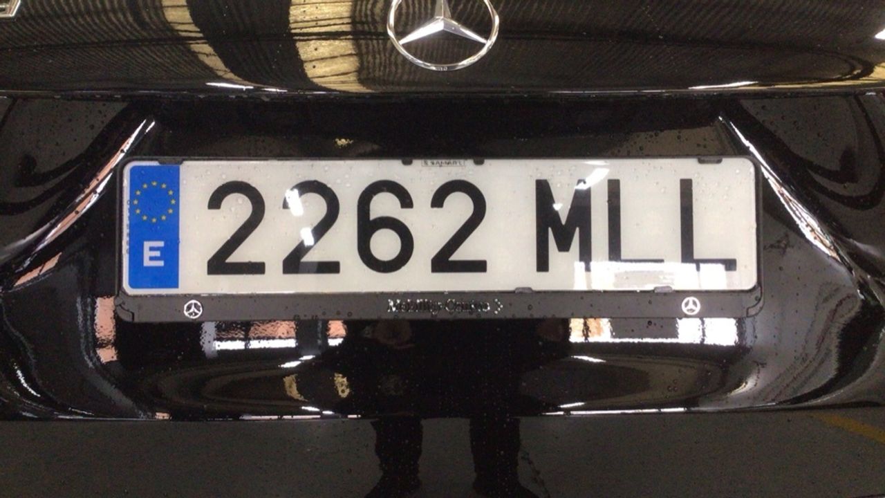 mercedes-gla-gla-200-d-imagen-25