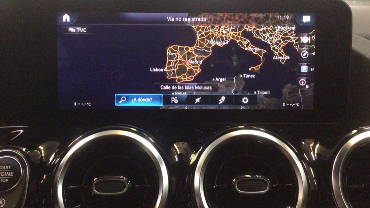 mercedes-gla-gla-200-d-imagen-18