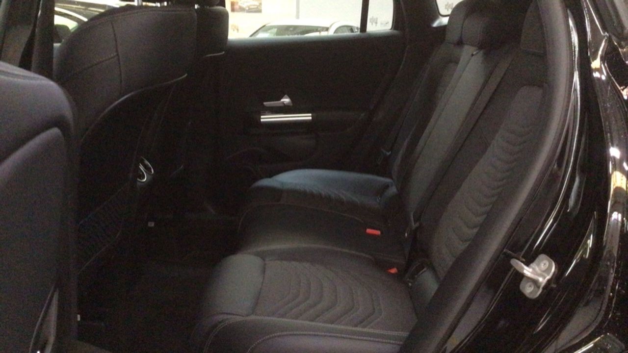 mercedes-gla-gla-200-d-imagen-10