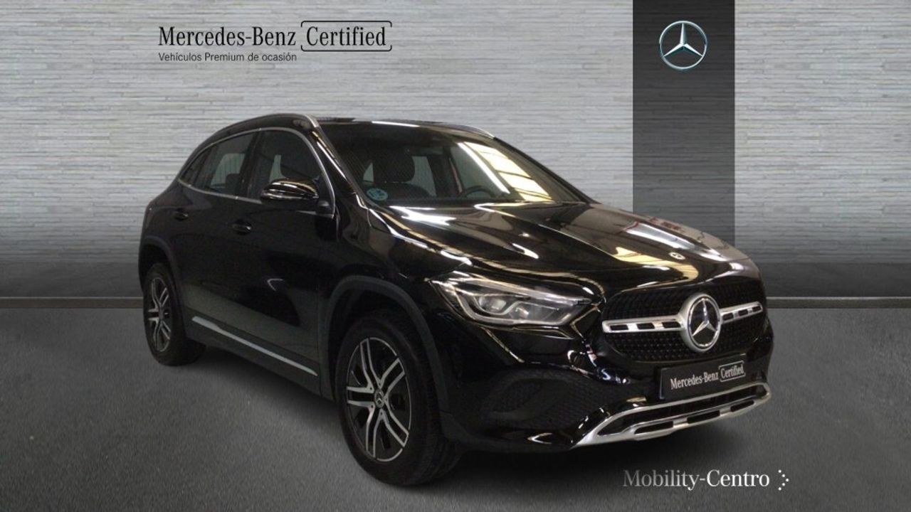 mercedes-gla-gla-200-d-imagen-2