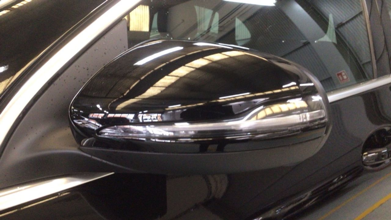 mercedes-gla-gla-200-d-imagen-15