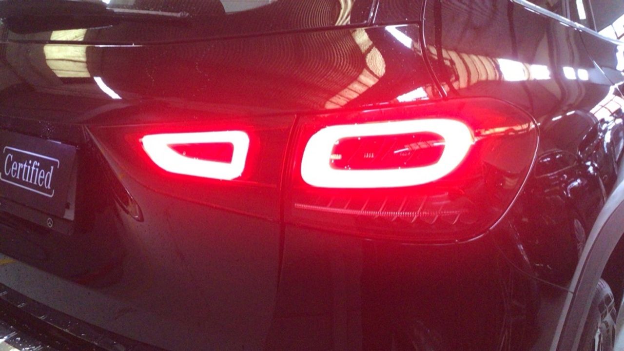 mercedes-gla-gla-200-d-imagen-14