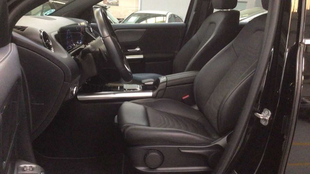 mercedes-gla-gla-200-d-imagen-6