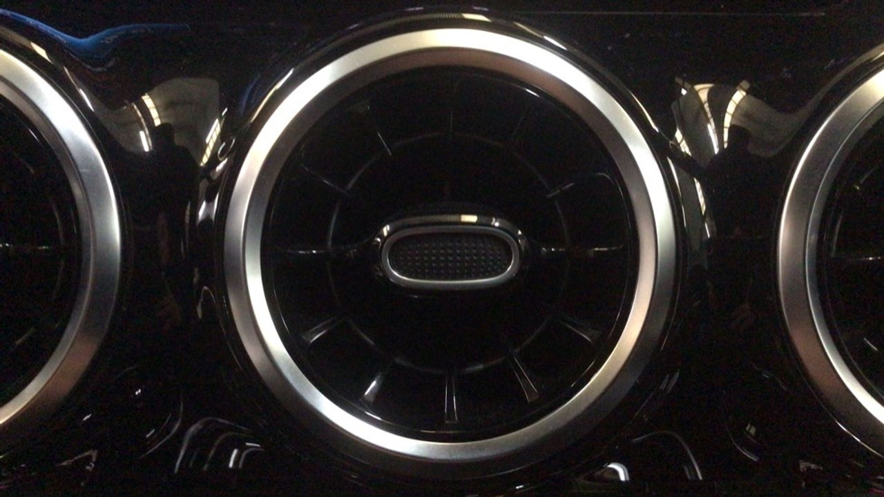 mercedes-gla-gla-200-d-imagen-20