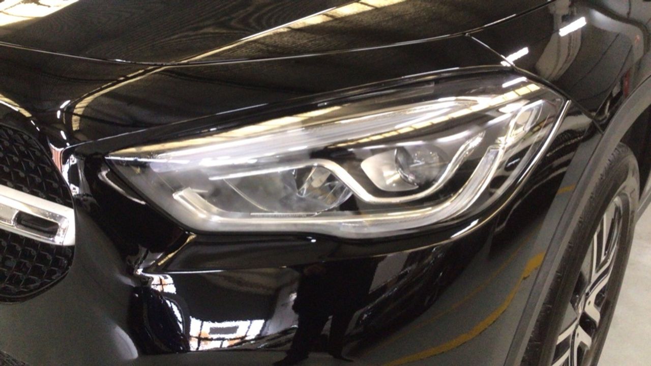 mercedes-gla-gla-200-d-imagen-13