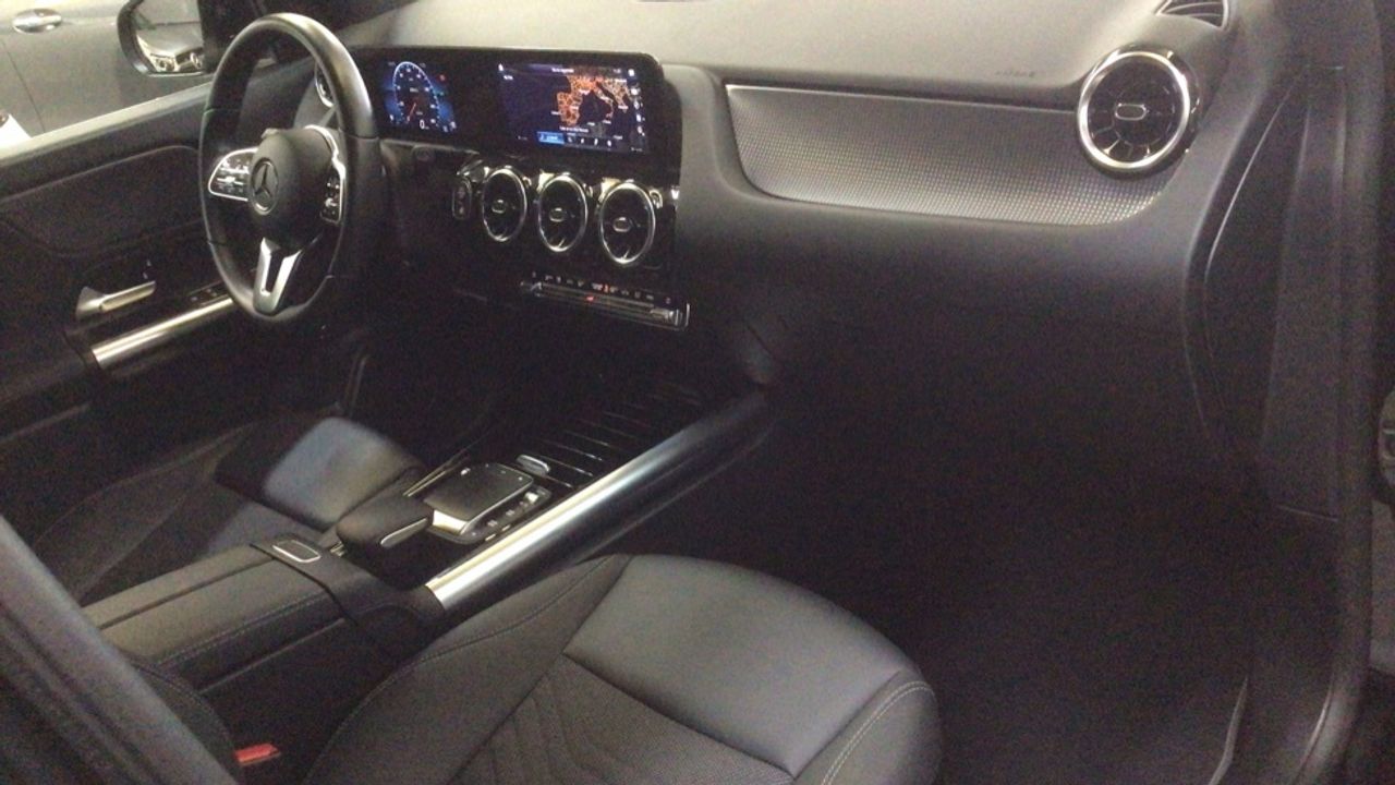 mercedes-gla-gla-200-d-imagen-9