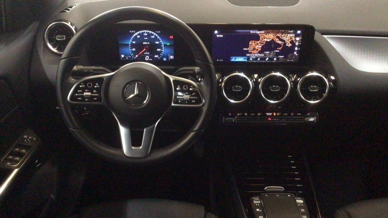 mercedes-gla-gla-200-d-imagen-8