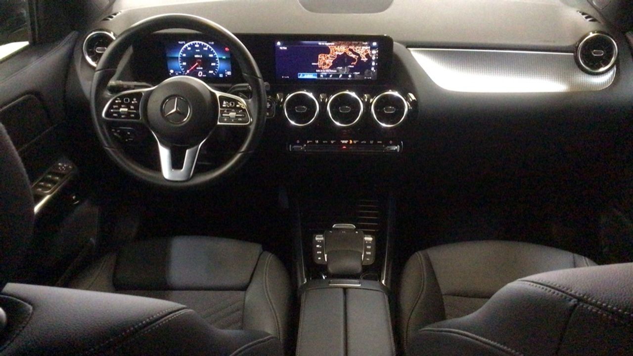 mercedes-gla-gla-200-d-imagen-7