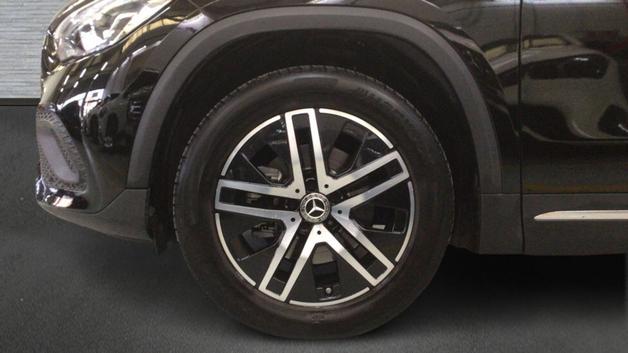 mercedes-gla-gla-200-d-imagen-4