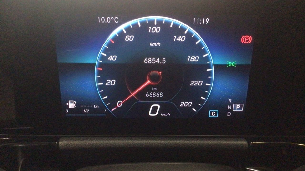 mercedes-gla-gla-200-d-imagen-17