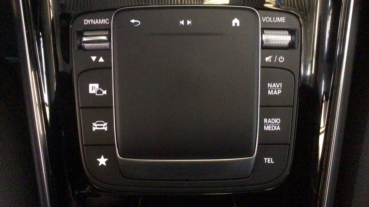 mercedes-gla-gla-200-d-imagen-19