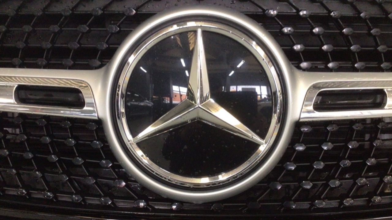 mercedes-gla-gla-200-d-imagen-12