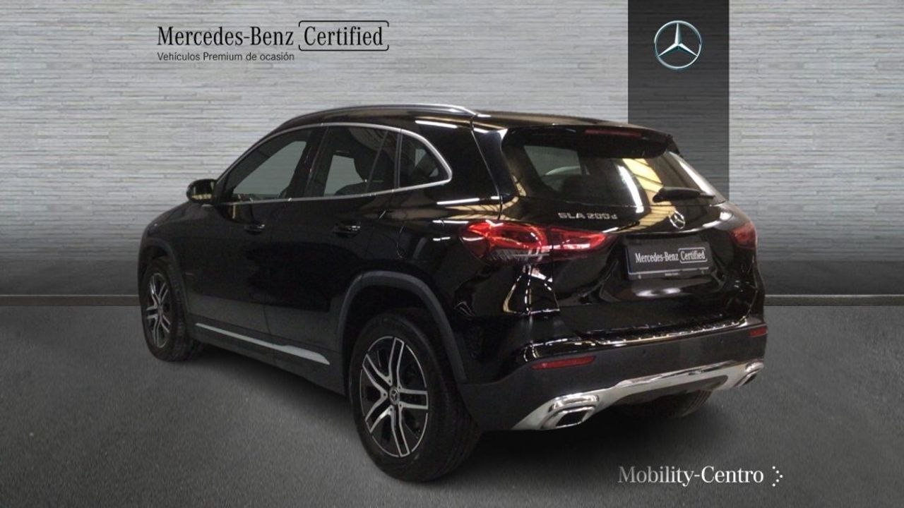 mercedes-gla-gla-200-d-imagen-3