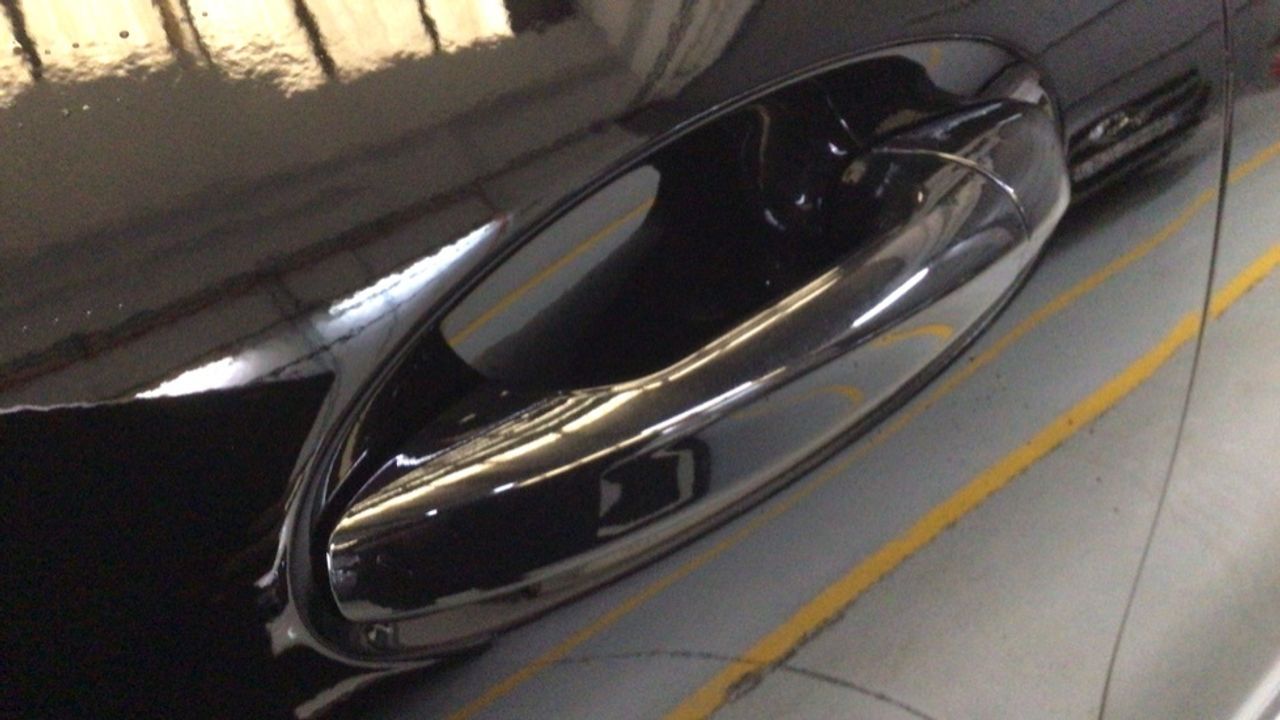 mercedes-gla-gla-200-d-imagen-16