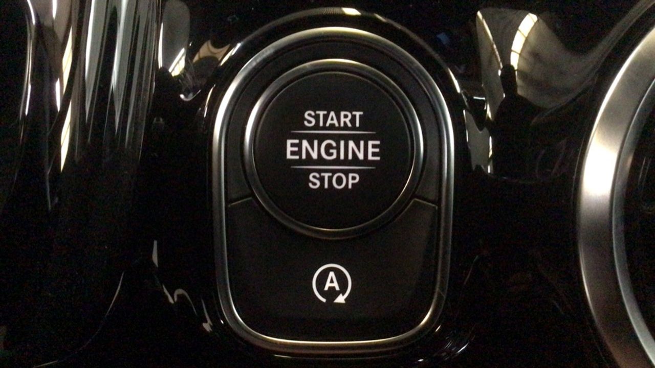 mercedes-gla-gla-200-d-imagen-21