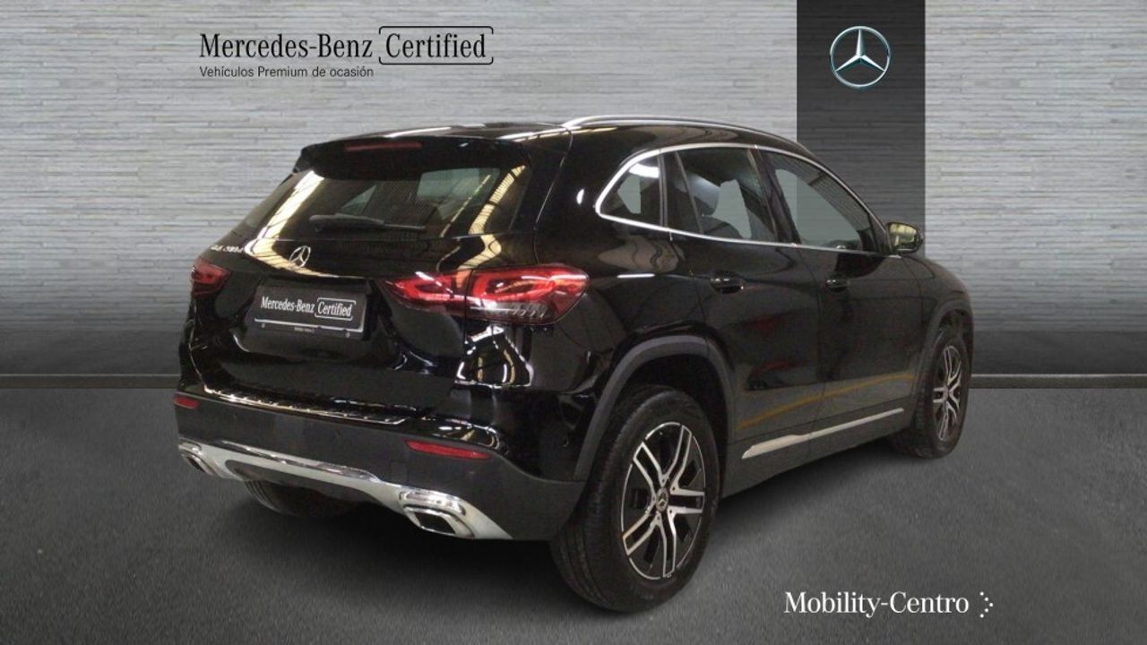 mercedes-gla-gla-200-d-imagen-1