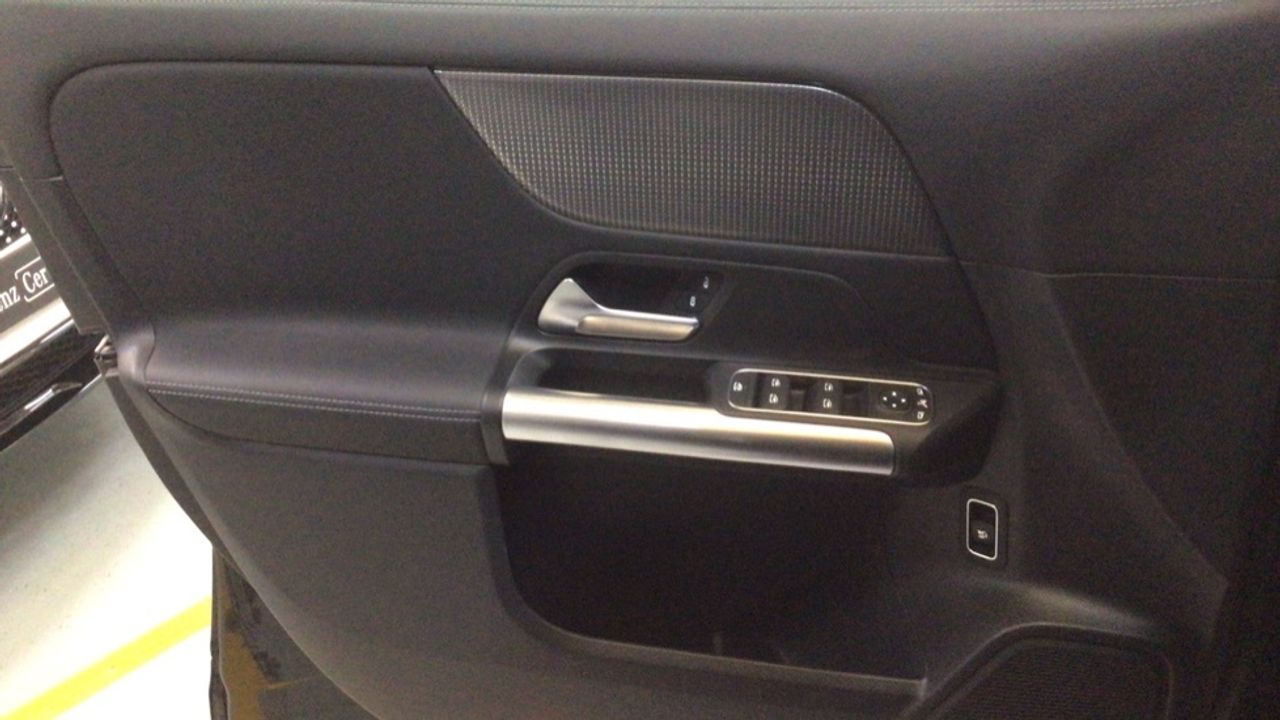 mercedes-gla-gla-200-d-imagen-22