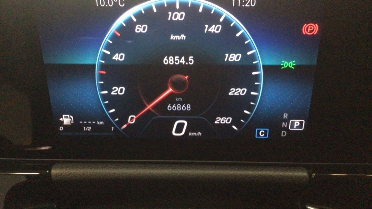 mercedes-gla-gla-200-d-imagen-23