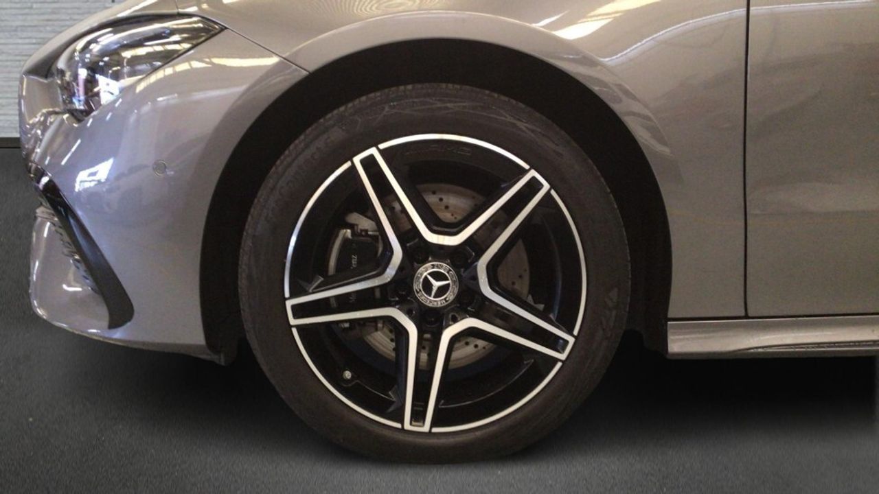 mercedes-cla-cla-250-e-shooting-brake-imagen-4