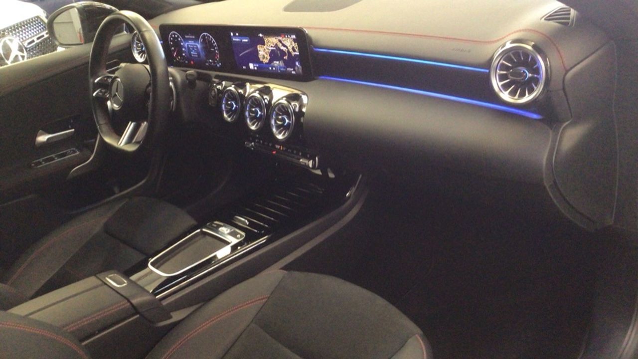 mercedes-cla-cla-250-e-shooting-brake-imagen-9