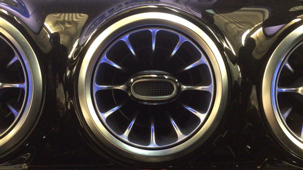 mercedes-cla-cla-250-e-shooting-brake-imagen-19