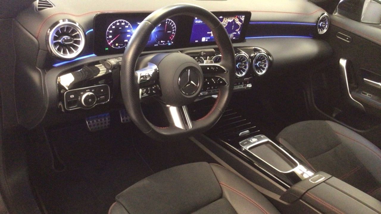 mercedes-cla-cla-250-e-shooting-brake-imagen-5