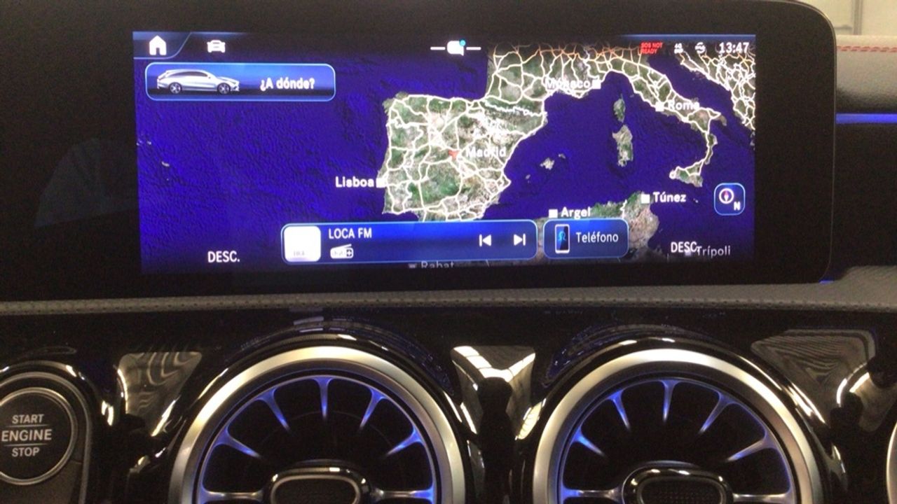 mercedes-cla-cla-250-e-shooting-brake-imagen-18