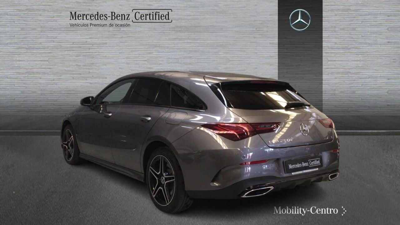 mercedes-cla-cla-250-e-shooting-brake-imagen-3
