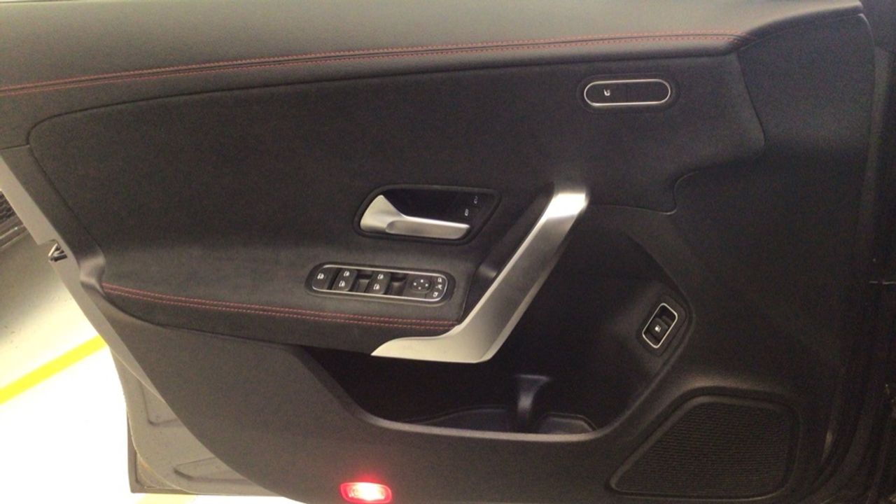 mercedes-cla-cla-250-e-shooting-brake-imagen-21