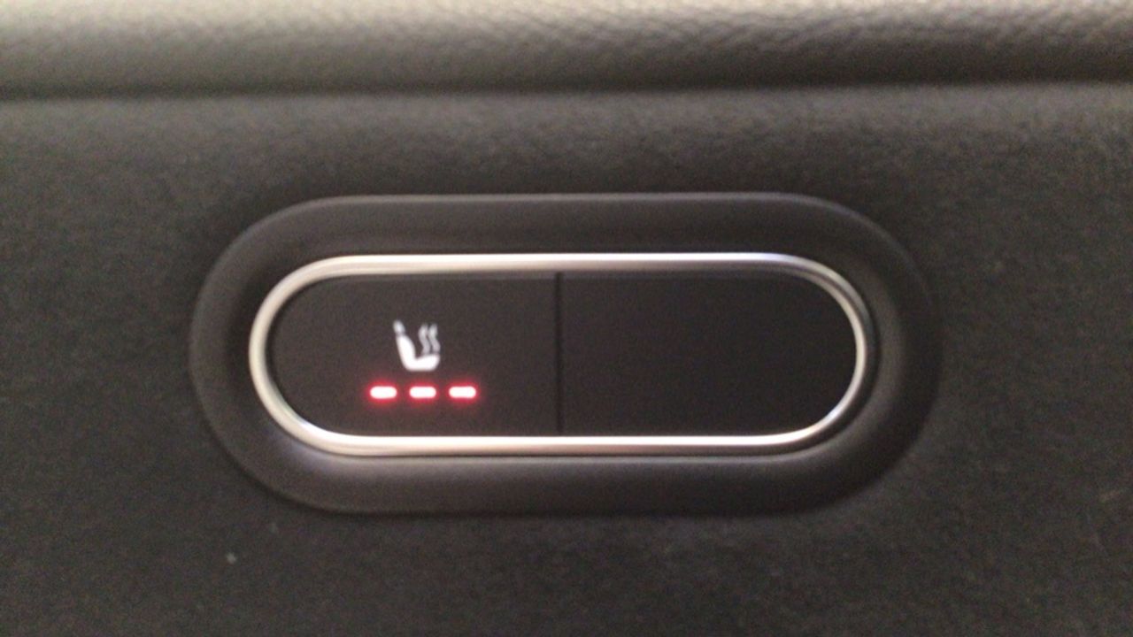 mercedes-cla-cla-250-e-shooting-brake-imagen-22