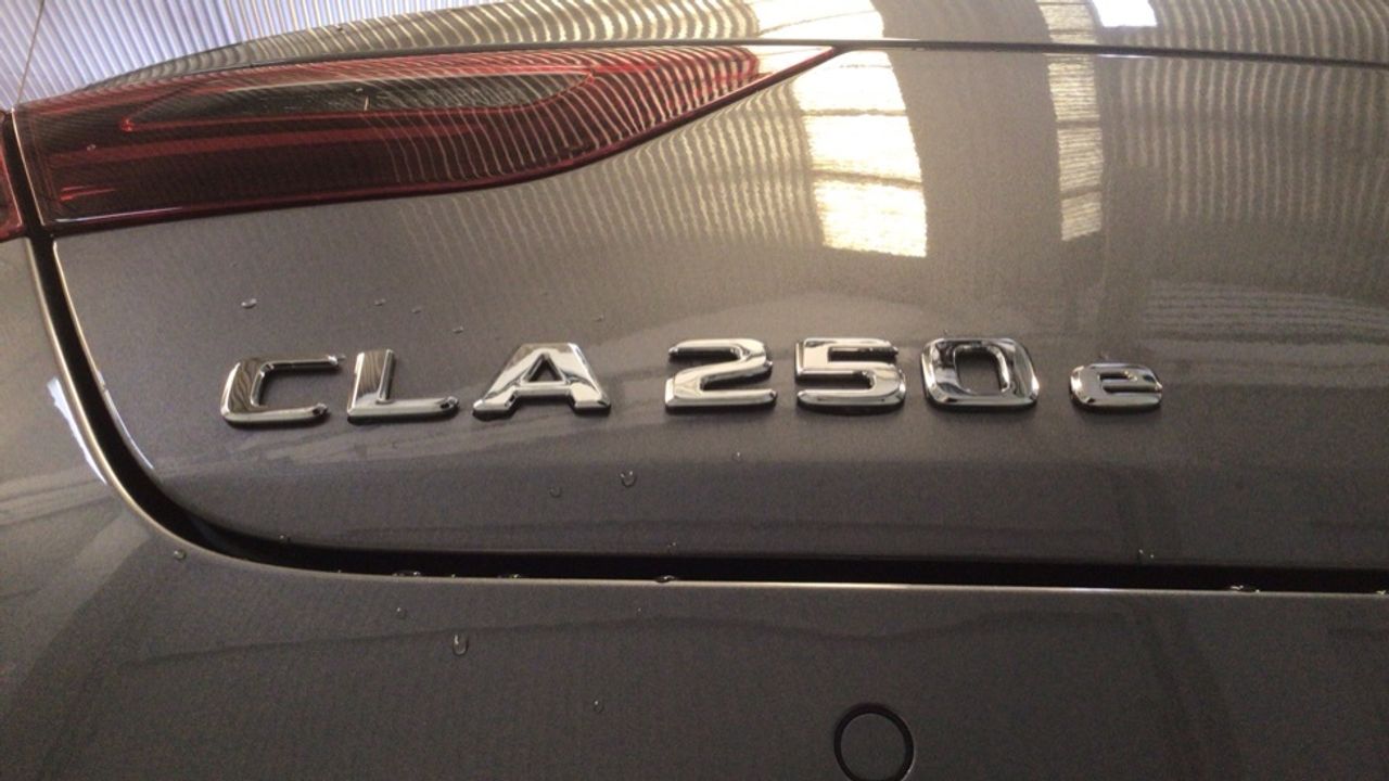 mercedes-cla-cla-250-e-shooting-brake-imagen-11