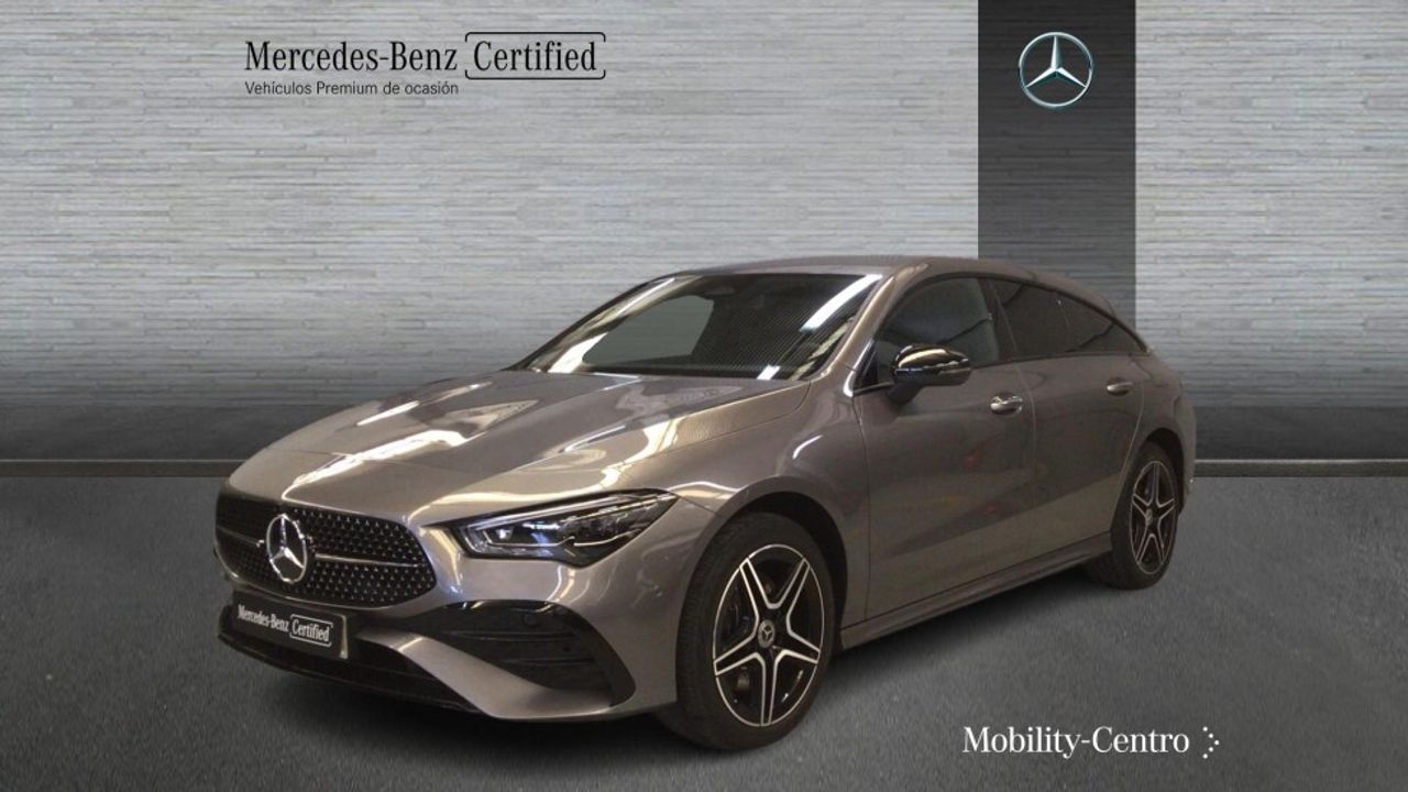 mercedes-cla-cla-250-e-shooting-brake-imagen-0