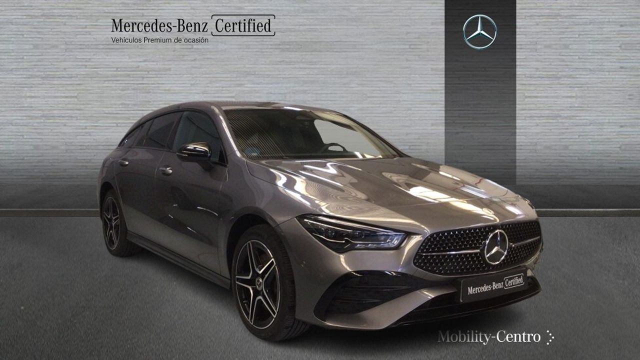 mercedes-cla-cla-250-e-shooting-brake-imagen-2
